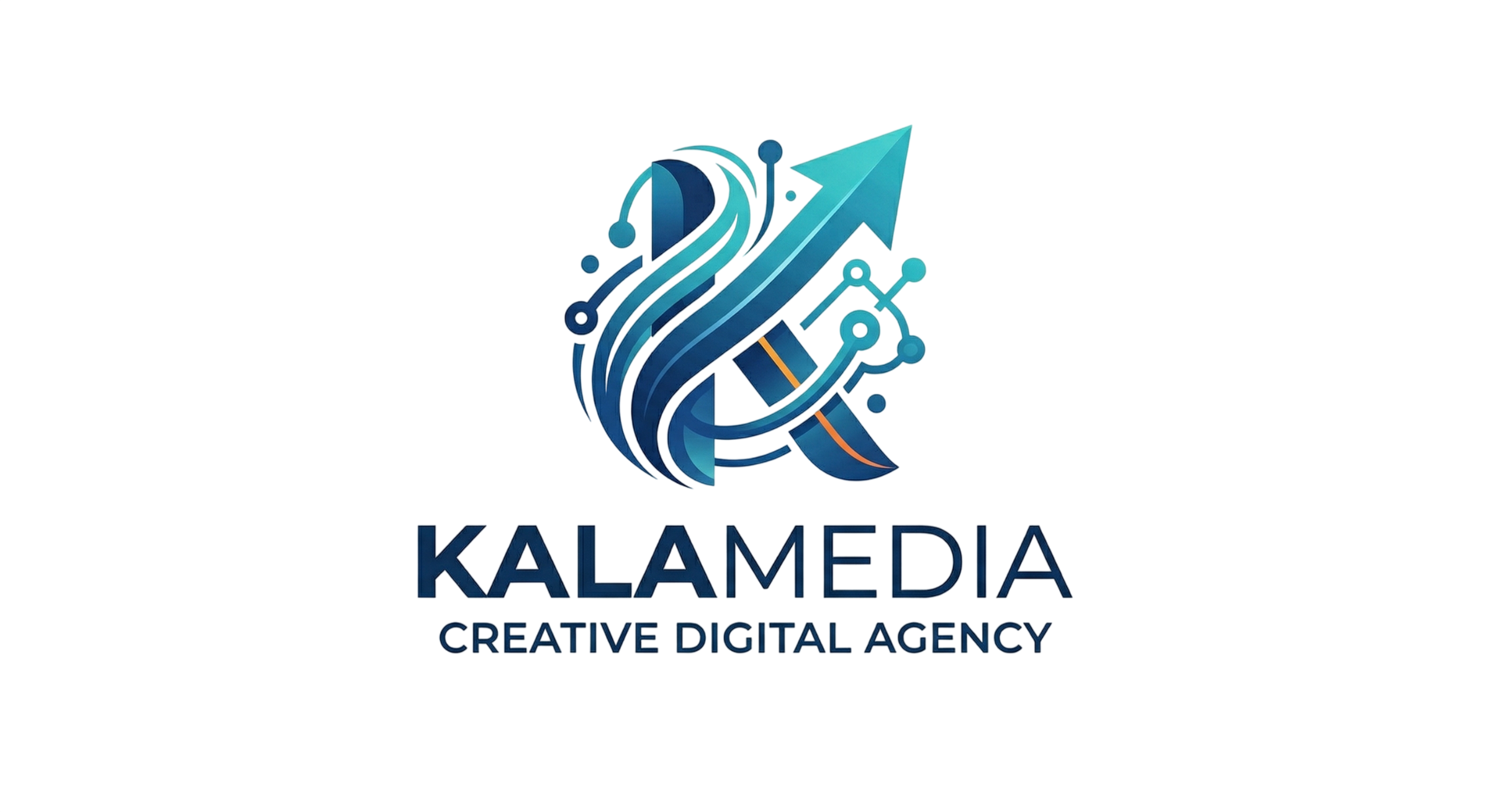 Kalamedia Logo
